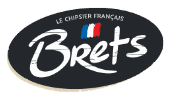 Logo Brets