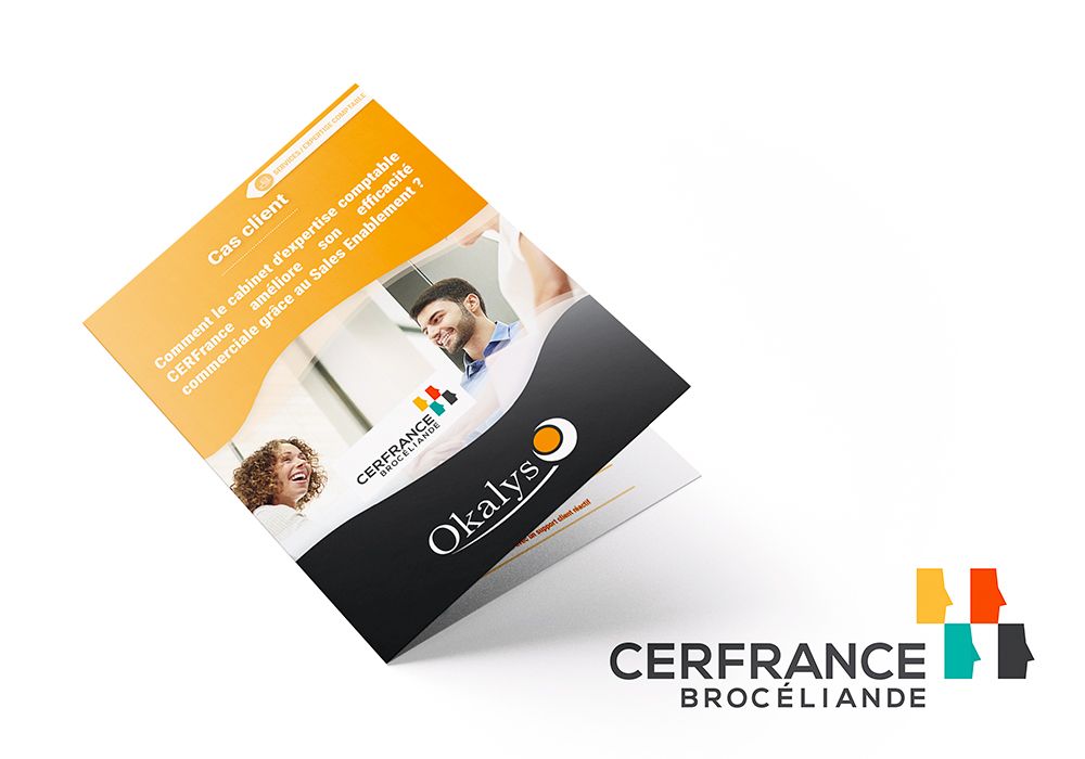 Odoo - Echantillon n°1 pour trois colonnes 